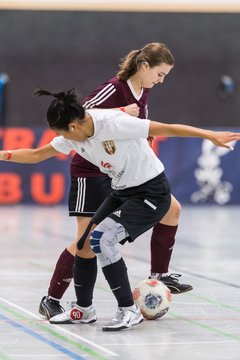 Bild 22 - F Budenzauber Regional